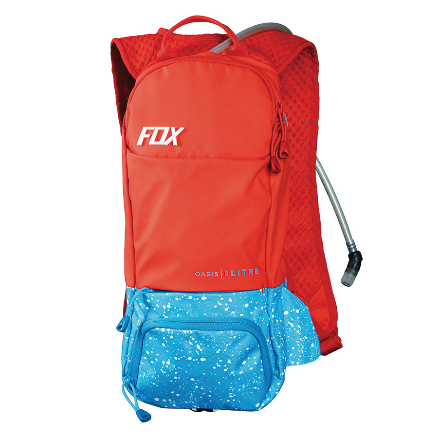 16.Fox Oasis Hydration Pack.jpg