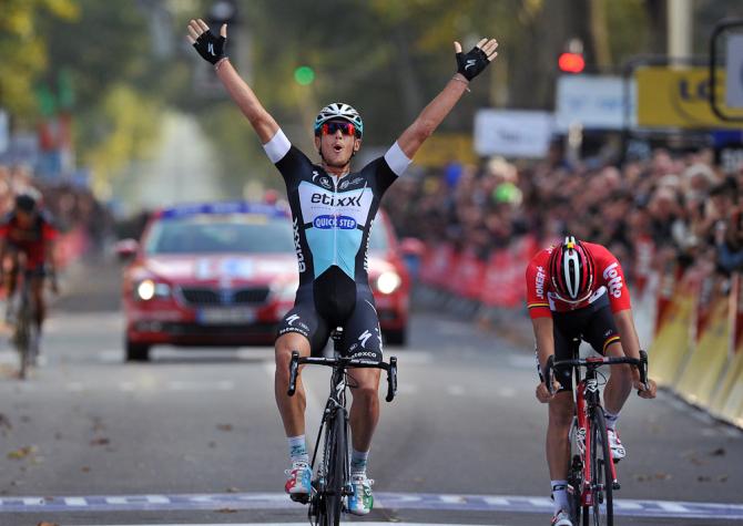 gettyimages_492243762_670.jpg