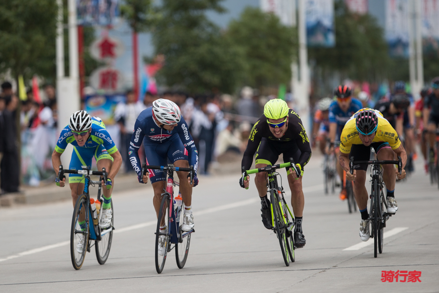 20151013-_XYX0372.jpg