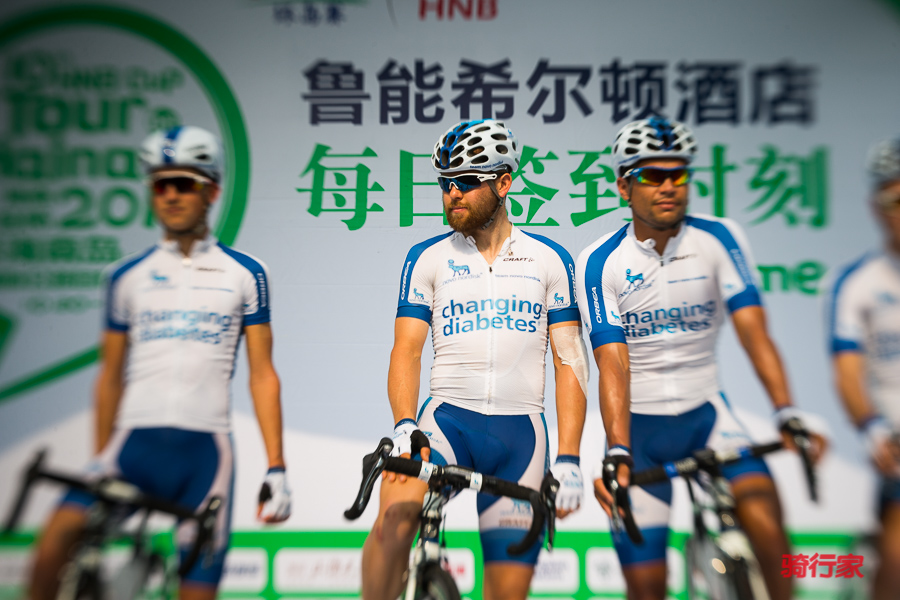 hainan2-02.jpg