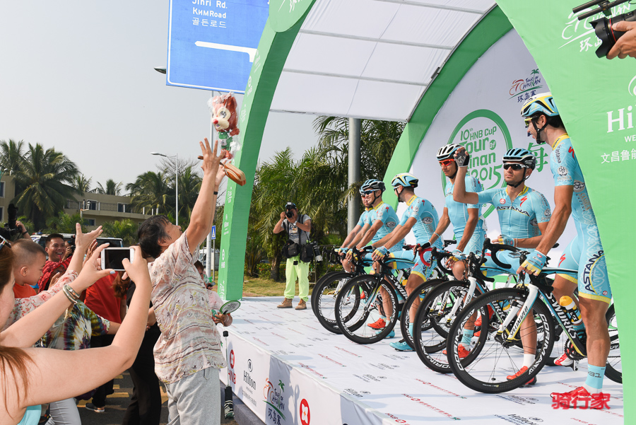 hainan2-03.jpg