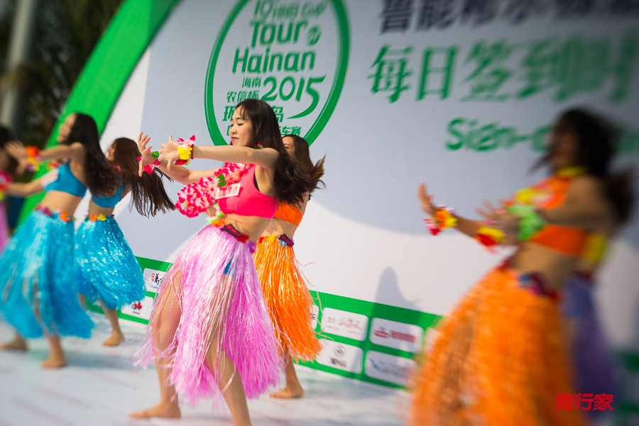 hainan2-01.jpg