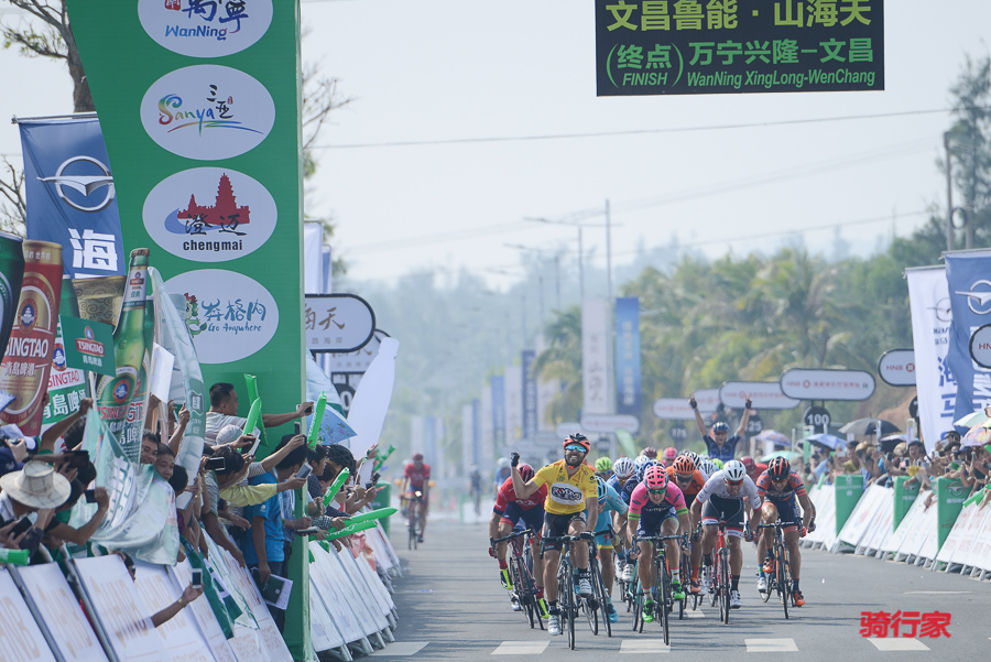 hainan2-21.jpg