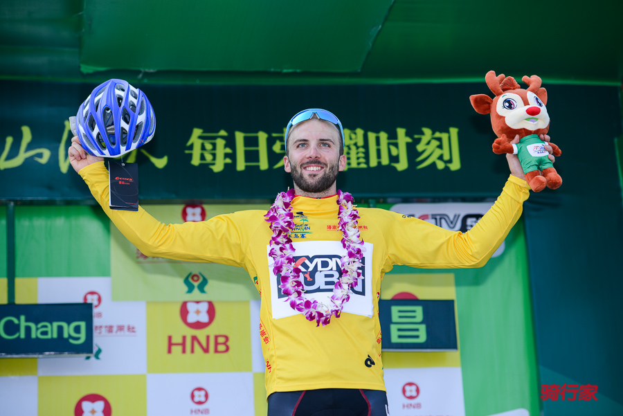 hainan2-23.jpg