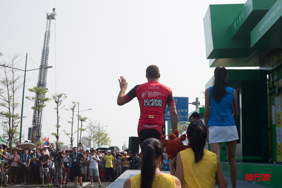 hainan2-24.jpg