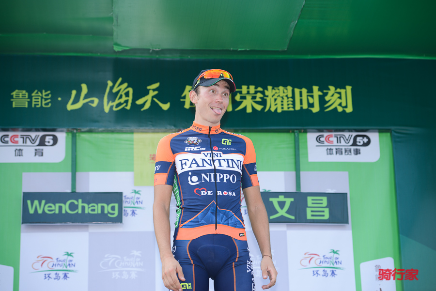 hainan2-25.jpg