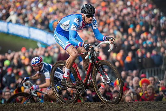 STYBAR_CX_WORLDS_SIDE_v2.jpg