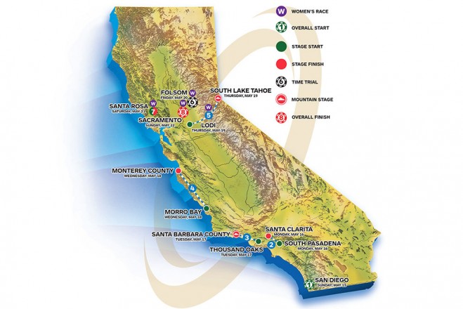 ATOC2016Map-659x440.jpg