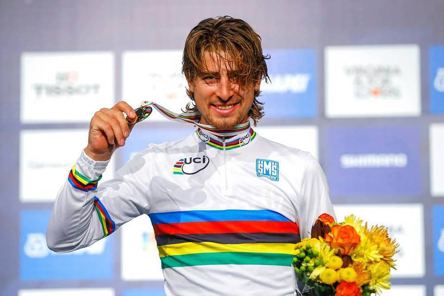 PeterSagan.jpg