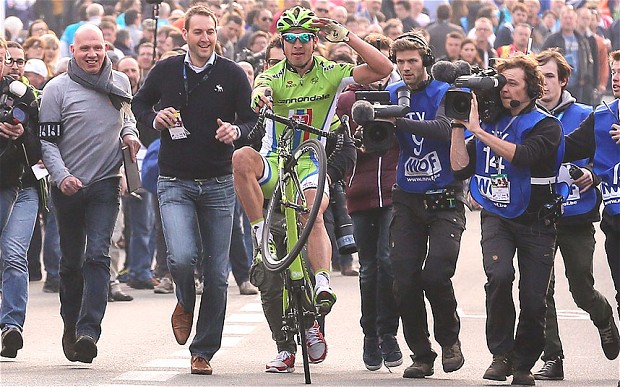 Peter_Sagan-E3_2868353b.jpg