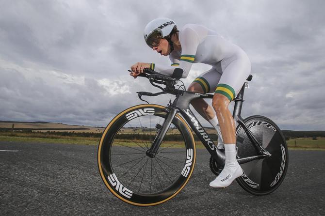 2015_aust_nationals_tt_06_670.jpg