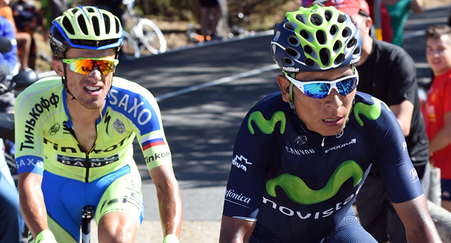 Vuelta2015_20_etape_Nairo_Quintana_og_Rafal_Majka__.jpg