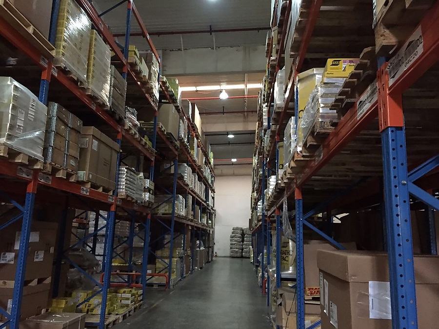 HerrmansChinaShanghaiWarehouse.jpg