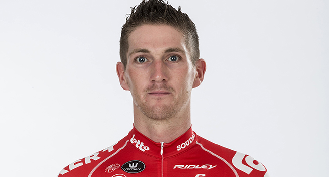 Lotto_Soudal_2015_Jurgen_Van_den_Broeck.jpg