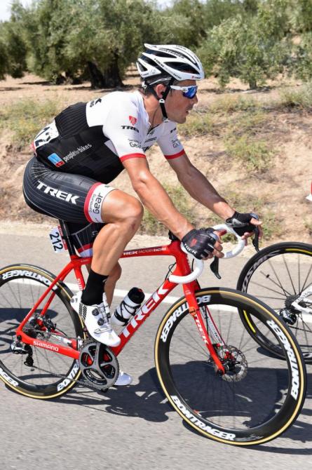 markel_irizar_on_a_trek_domane_at_the_vuelta_670.jpg