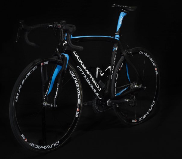 sky team pinarello dogmab.jpg