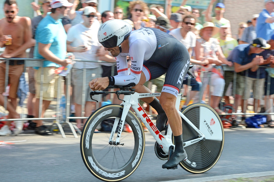 Tour-de-France-2015-stage-one-time-trial-pic-Sirotti-4_副本.jpg