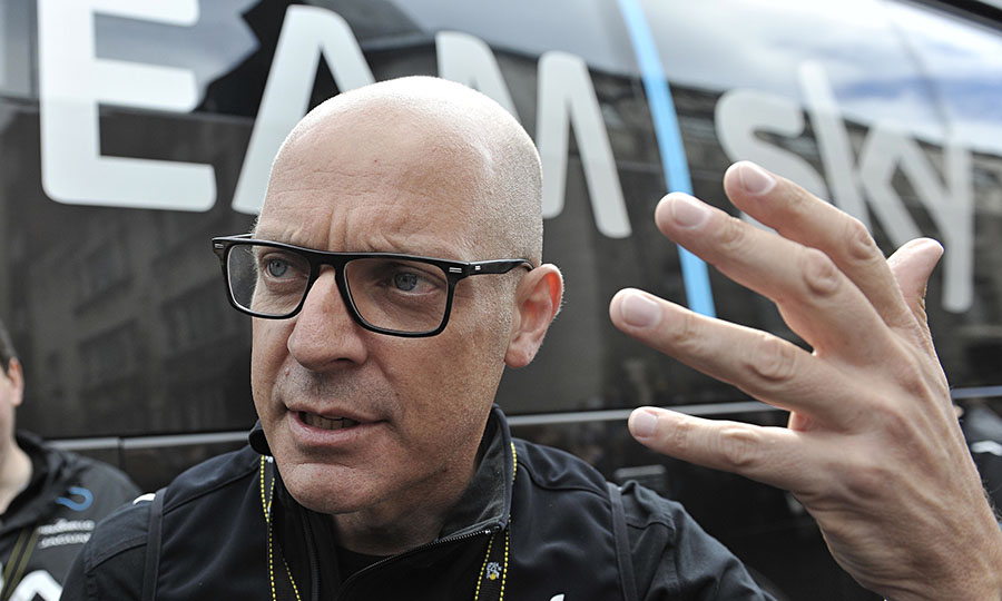 Sir-Dave-Brailsford.jpg