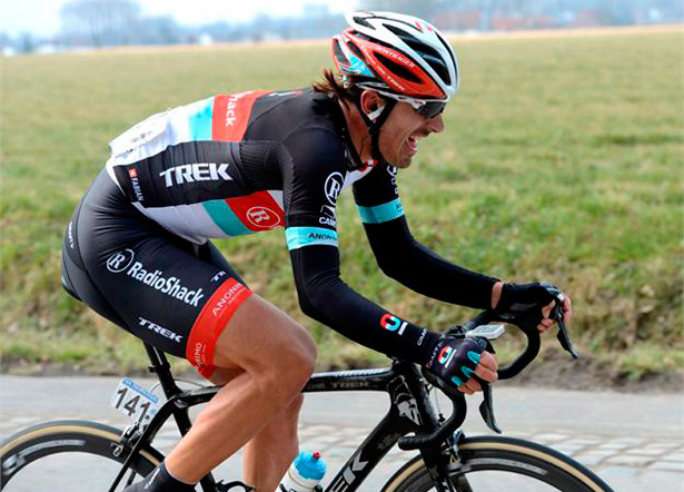 fabian-cancellara-tour-flanders-2013.jpg