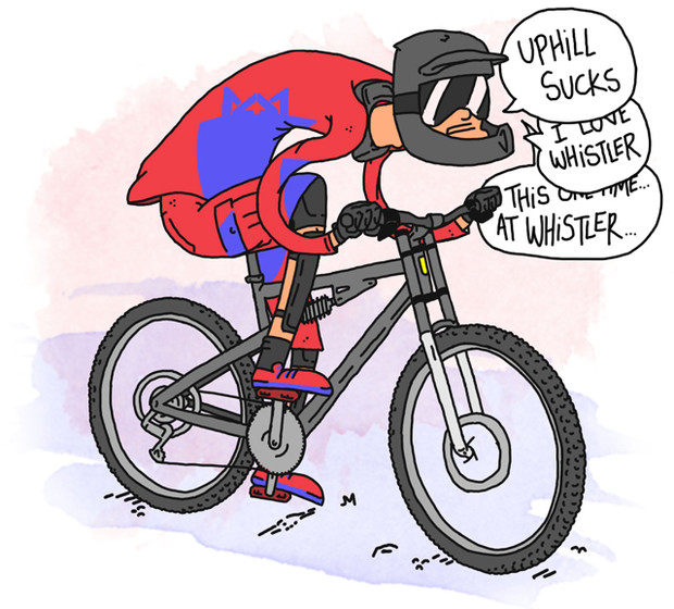 Bike-Illustration-DH-Rat-v2_copy.jpg