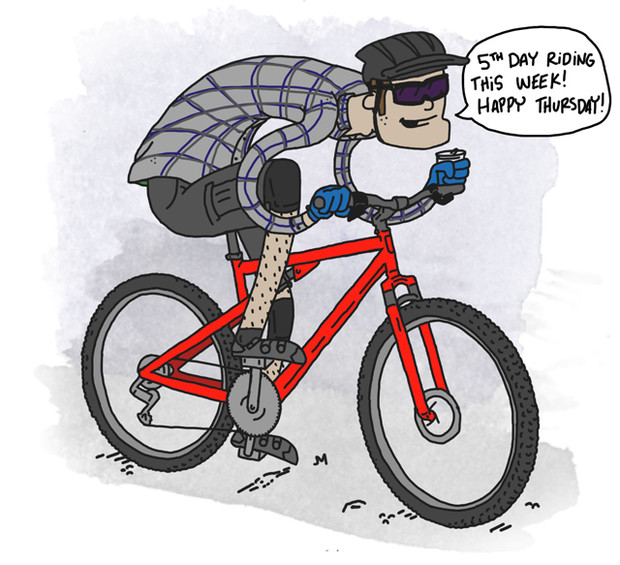 Bike-Illustration-Get-A-Job-v2_copy.jpg