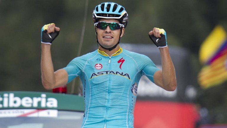 mikel-landa-vuelta-a-espana-astana-stage-11_3345280.jpg