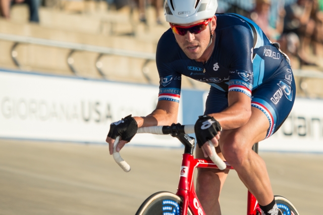 bobby-lea-captured-his-19th-national-title-with-his-omnium-win-at-the-2014-usa-cycling-elite-track-national-championships-in-rock-hill-sc-med.jpg