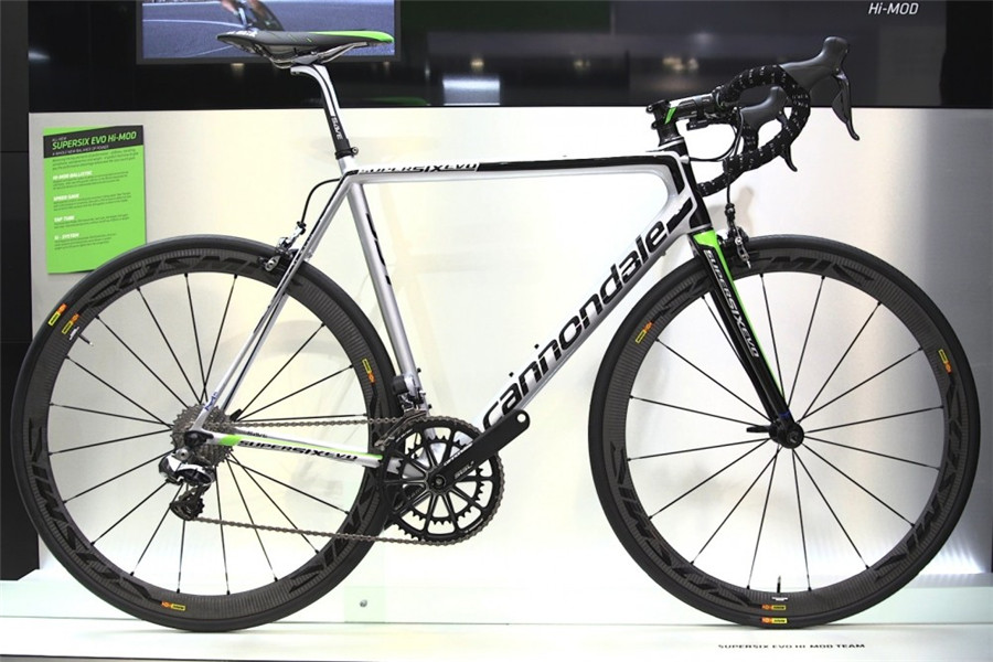 Cannondale-e1443107754972.jpg