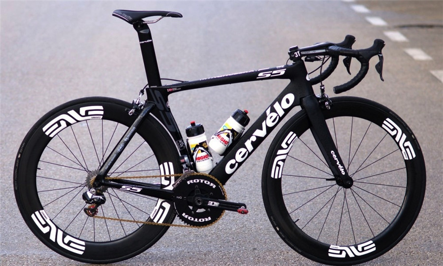 Cervelo-S5-EBH-1000x600.jpg