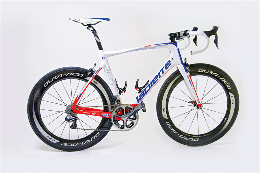 Lapierre-Aircode-road-bike.jpg