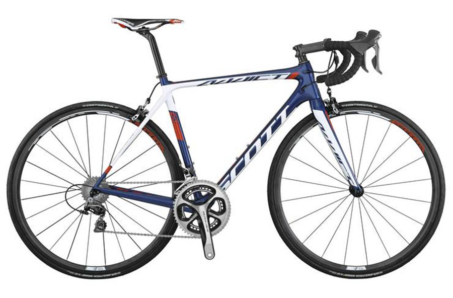 scott-addict-team-issue-iam-cycling-2015-road-bike.jpg