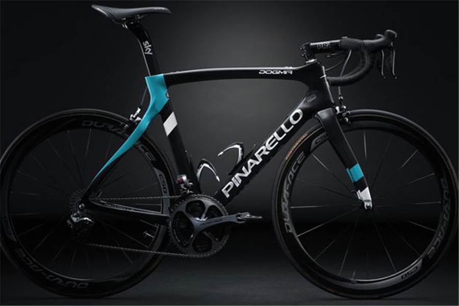 sky-pinarello-2016-1.jpg