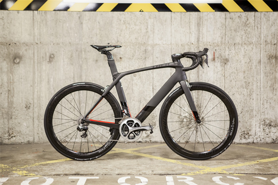 Trek-Madone-Just-Landed-101.jpg