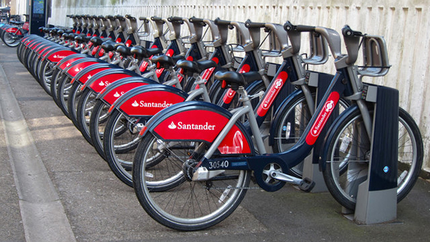 santander-bike.jpeg