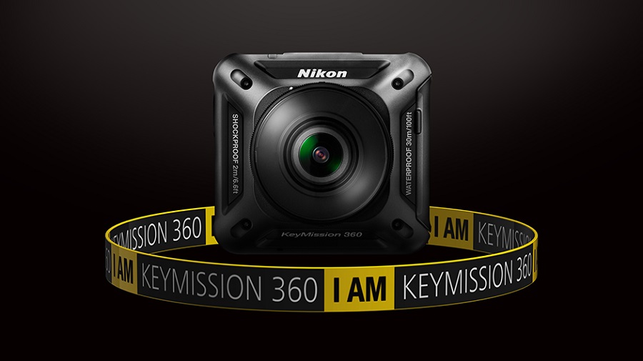 Nikon-KeyMission-360-hero.jpg