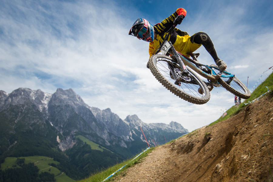 Loris Vergier in Leogang - By Michal Cerveny.jpg