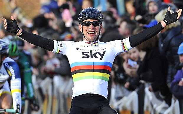 Mark_Cavendish_2151093b.jpg