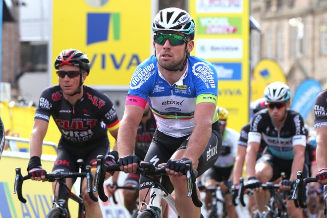 Mark-Cavendish-660x440.jpg