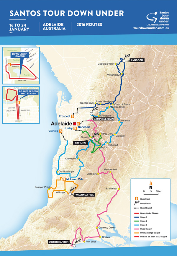 tour_down_under_race_map_2016.jpg