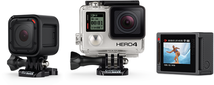 gopro-hero-4-30oct.png