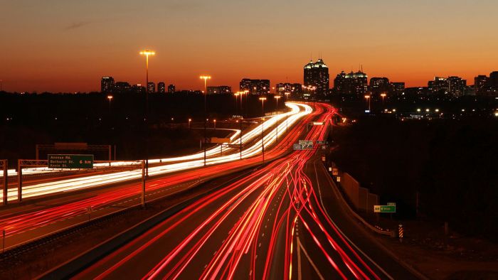 1280px-highway_401_by_401-dvp-1453300833642-1pnd23t11p8k6-700-80.jpg