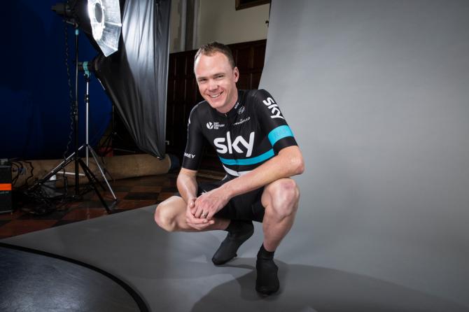 froome_3_670.jpg