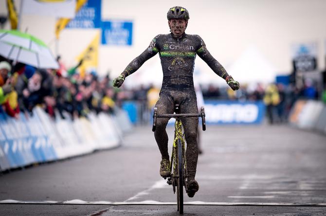 Sven Nys (Belgium).jpg