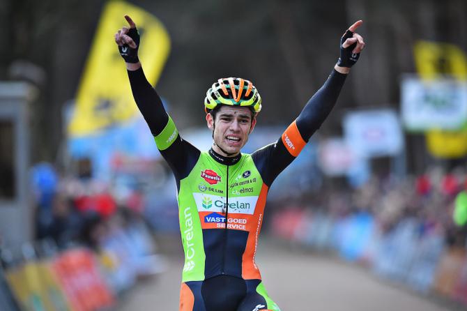 Wout Van Aert .jpg