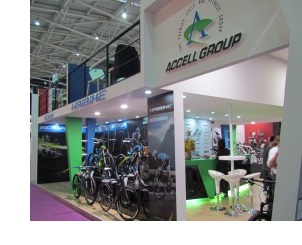 Bike-Europe-Accell-booth-at-TCS-272x221.jpg