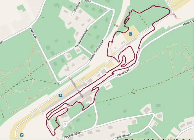 heusden_zolder_670.png