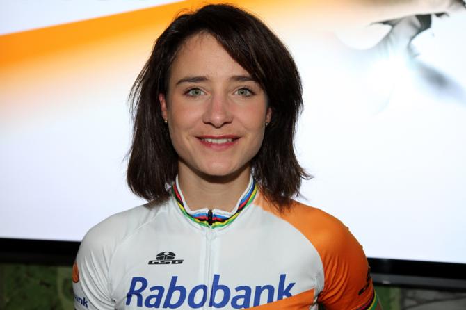 marianne_vos_670.jpg