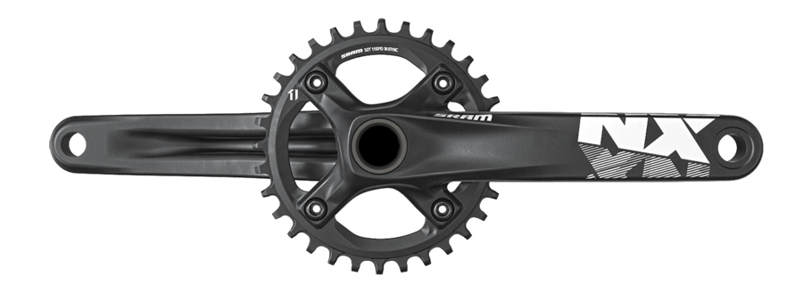 SRAM_MTB_NX_Crank_1000_32T_AL_Spider_24mm_Side_Black_M.jpg