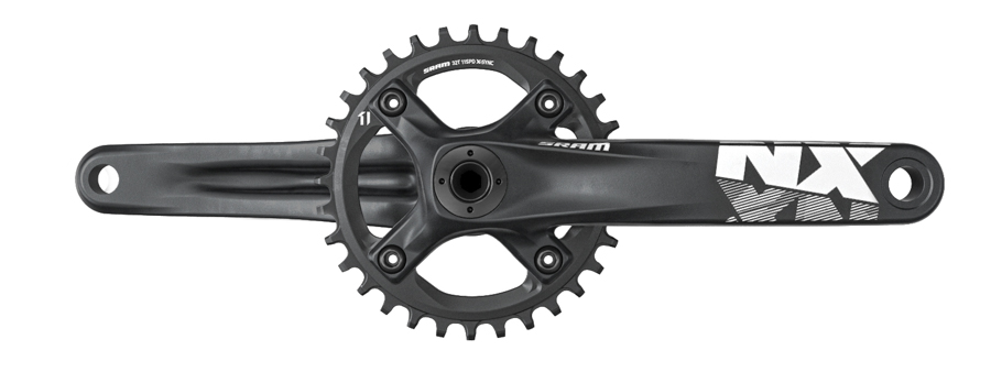 SRAM_MTB_NX_Crank_1000_32T_AL_Spider_30mm_Side_Black_M.jpg