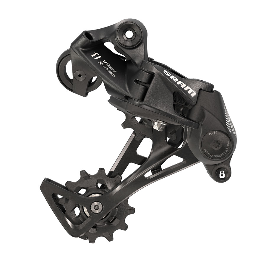 SRAM_MTB_NX1_RD_Side_Black_M.jpg